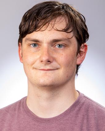 Jacob Bills