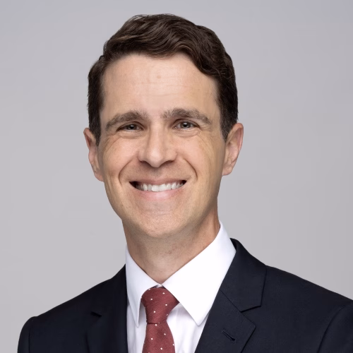 Benjamin Collier