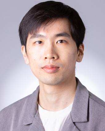 Mingcong Pan