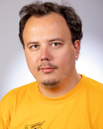 Nurlan Utesov