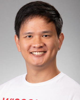 Soong Kit Wong