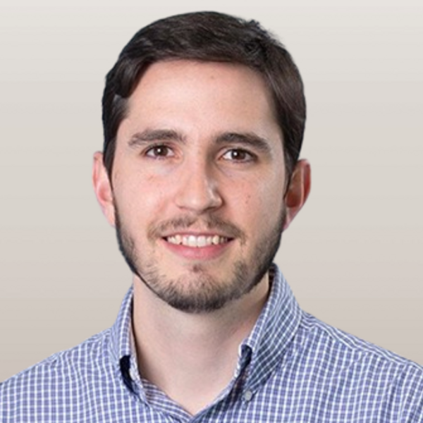 Heitor Pelligrina