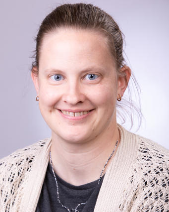 Elizabeth Anderson