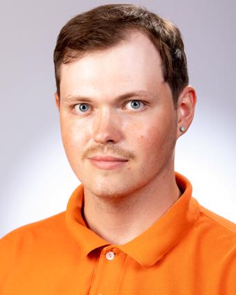 Anton Liutin