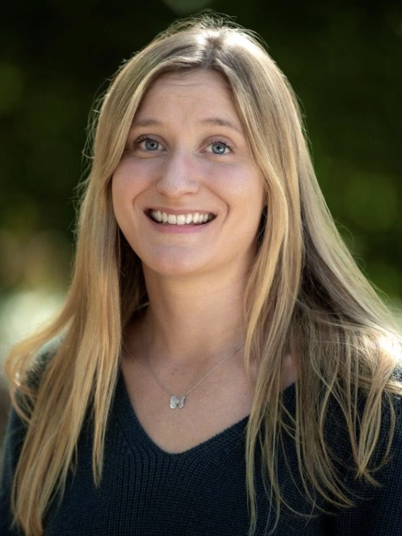 Hannah Druckenmiller